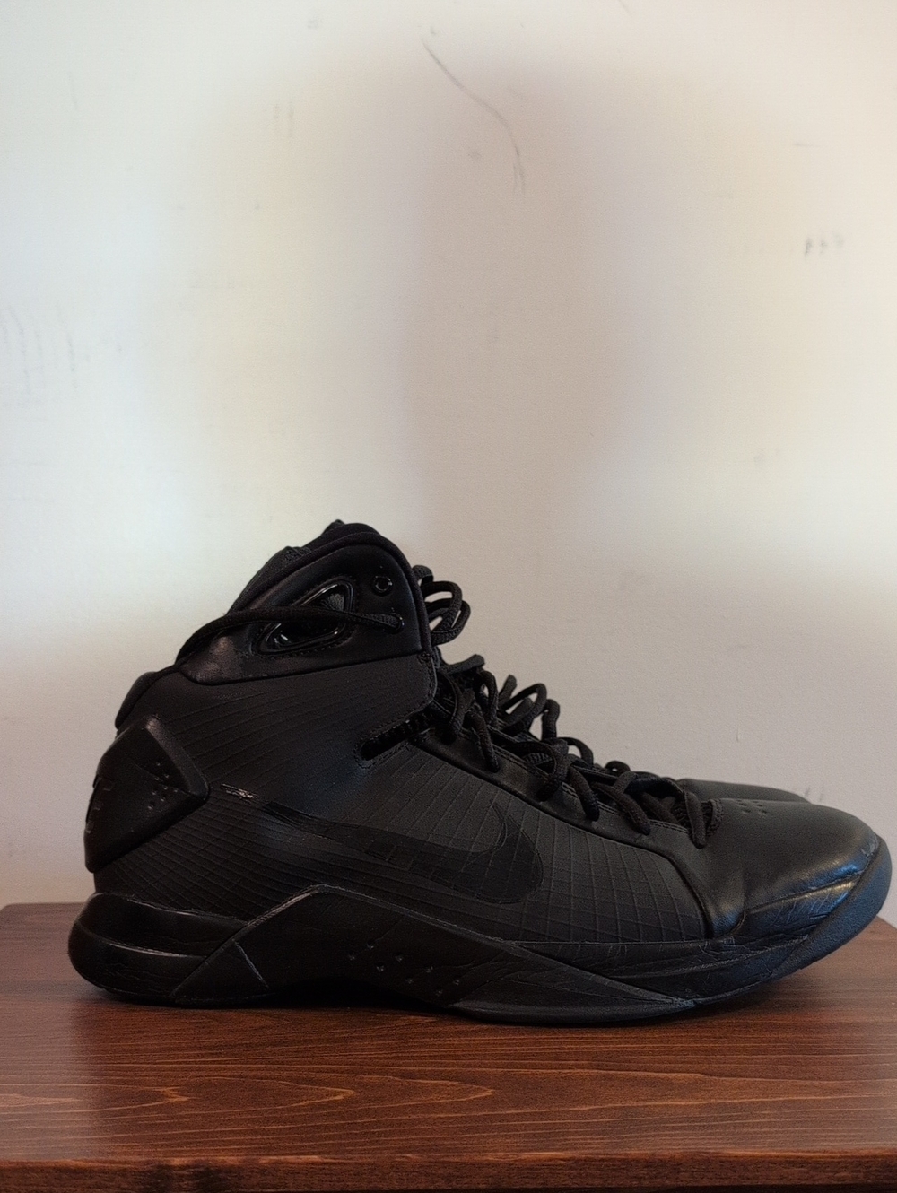 Nike Hyperdunk Sz 13